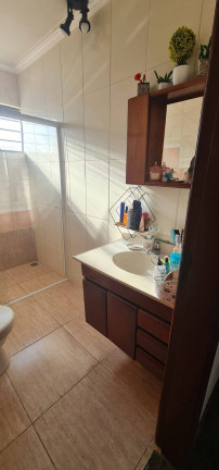 Imagem Casa com 3 Quartos à Venda, em Jardim América - Sorocaba Imagem Casa com 3 Quartos à Venda, em Jardim América - Sorocaba
