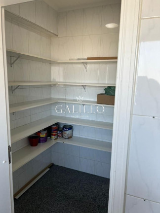 Imagem Apartamento com 3 Quartos à Venda, 105 m² em Anhangabaú - Jundiaí Imagem Apartamento com 3 Quartos à Venda, 105 m² em Anhangabaú - Jundiaí