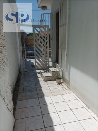Imagem Casa com 3 Quartos à Venda, 350 m² em Vila Nova Mazzei - São Paulo Imagem Casa com 3 Quartos à Venda, 350 m² em Vila Nova Mazzei - São Paulo