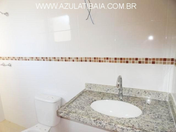 Imagem Casa com 3 Quartos à Venda, 101 m² em Jardim Estância Brasil - Atibaia Imagem Casa com 3 Quartos à Venda, 101 m² em Jardim Estância Brasil - Atibaia