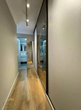 Imagem Apartamento com 4 Quartos à Venda, 147 m² em Vila Leopoldina - São Paulo