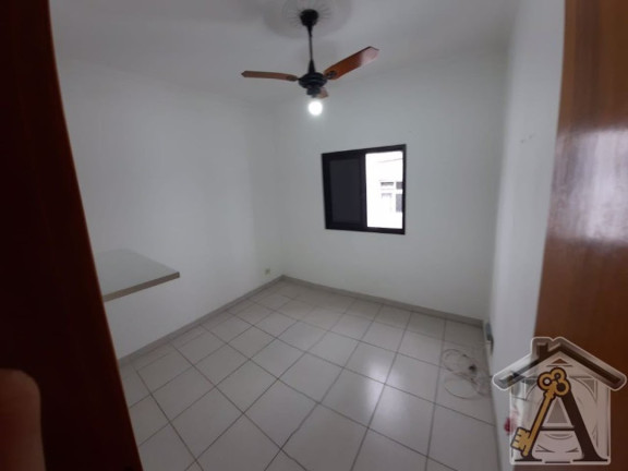 Imagem Casa com 3 Quartos à Venda, 141 m² em Centro - São Vicente Imagem Casa com 3 Quartos à Venda, 141 m² em Centro - São Vicente