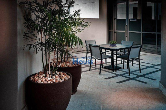 Imagem Apartamento com 2 Quartos à Venda, 68 m² em Vila Ipojuca - São Paulo