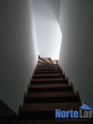 Imagem Casa com 2 Quartos à Venda, 60 m² em Vila Progresso (zona Norte) - São Paulo Imagem Casa com 2 Quartos à Venda, 60 m² em Vila Progresso (zona Norte) - São Paulo
