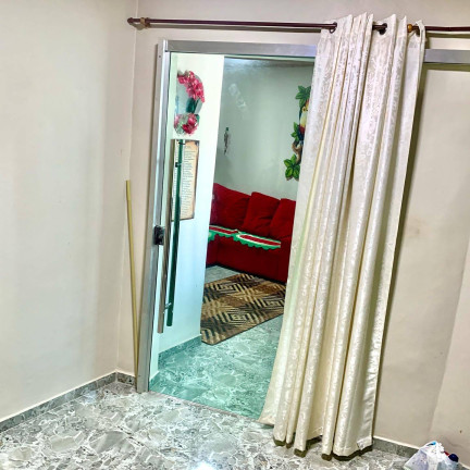 Imagem Casa com 3 Quartos à Venda, 176 m² em Manaus Imagem Casa com 3 Quartos à Venda, 176 m² em Manaus