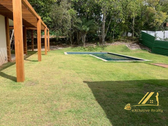 Imagem Casa de Condomínio com 6 Quartos à Venda, 400 m² em Praia Do Forte - Mata De São João Imagem Casa de Condomínio com 6 Quartos à Venda, 400 m² em Praia Do Forte - Mata De São João