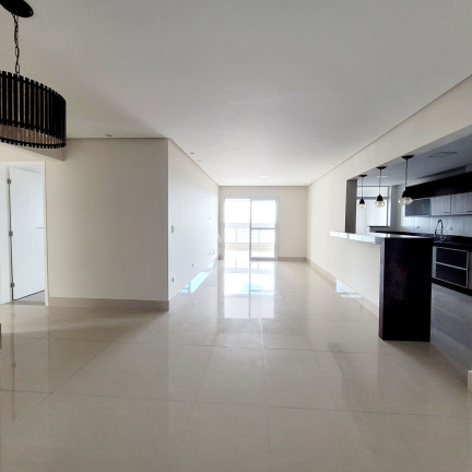 Imagem Apartamento com 3 Quartos à Venda, 155 m² em Guilhermina - Praia Grande Imagem Apartamento com 3 Quartos à Venda, 155 m² em Guilhermina - Praia Grande