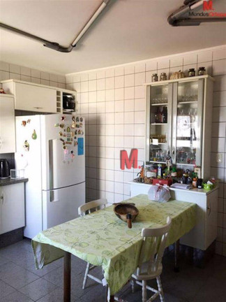 Imagem Apartamento com 4 Quartos à Venda, 170 m² em Centro - Sorocaba Imagem Apartamento com 4 Quartos à Venda, 170 m² em Centro - Sorocaba