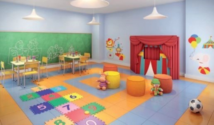 Imagem Apartamento com 3 Quartos à Venda, 70 m² em Tatuapé - São Paulo Imagem Apartamento com 3 Quartos à Venda, 70 m² em Tatuapé - São Paulo