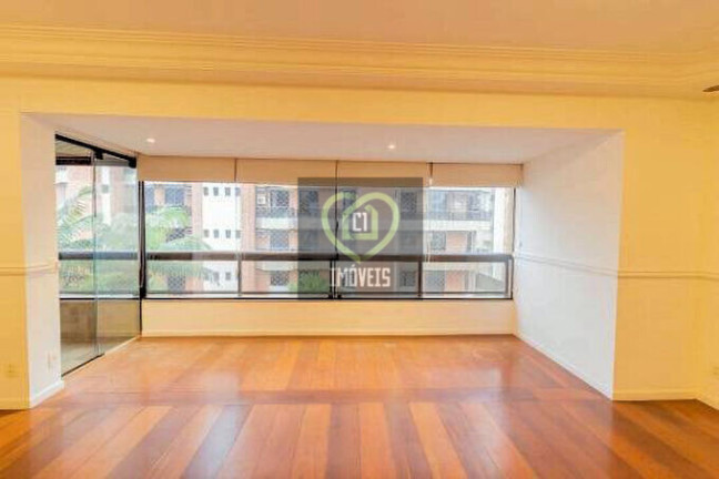 Imagem Apartamento com 3 Quartos para Alugar, 160 m² em Vila Madalena - São Paulo Imagem Apartamento com 3 Quartos para Alugar, 160 m² em Vila Madalena - São Paulo