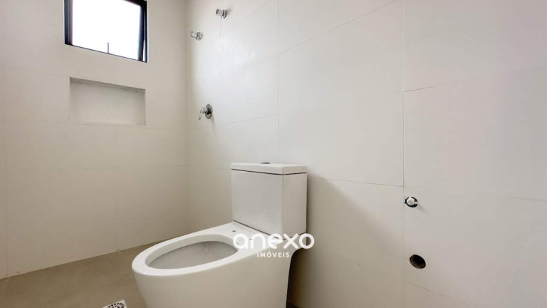 Imagem Imóvel com 3 Quartos à Venda, 78 m² em Velha - Blumenau