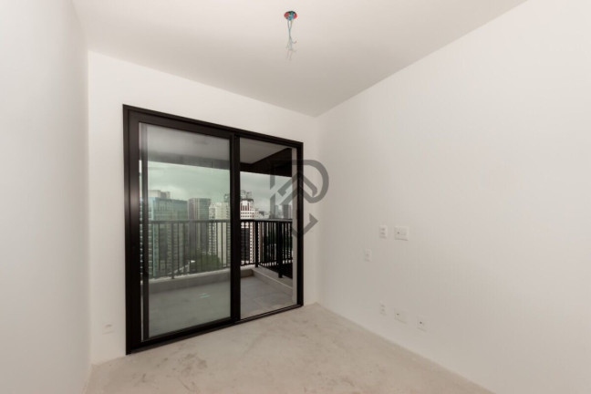 Imagem Apartamento com 1 Quarto à Venda, 50 m² em Pinheiros - São Paulo Imagem Apartamento com 1 Quarto à Venda, 50 m² em Pinheiros - São Paulo