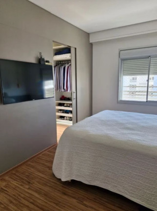 Imagem Imóvel com 3 Quartos à Venda, 167 m² em Parque Campolim - Sorocaba Imagem Imóvel com 3 Quartos à Venda, 167 m² em Parque Campolim - Sorocaba