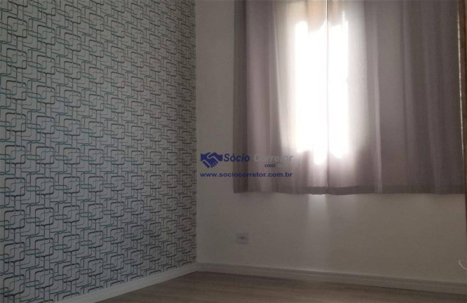 Imagem Apartamento com 2 Quartos à Venda, 54 m² em Parque Primavera - Guarulhos Imagem Apartamento com 2 Quartos à Venda, 54 m² em Parque Primavera - Guarulhos