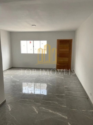 Casa com 3 Quartos à Venda, 180 m² em Parque Industrial - São José Dos Campos