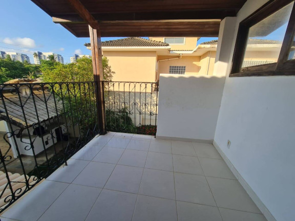 Imagem Casa de Condomínio com 3 Quartos à Venda, 300 m² em Vilas Do Atlantico - Lauro De Freitas Imagem Casa de Condomínio com 3 Quartos à Venda, 300 m² em Vilas Do Atlantico - Lauro De Freitas