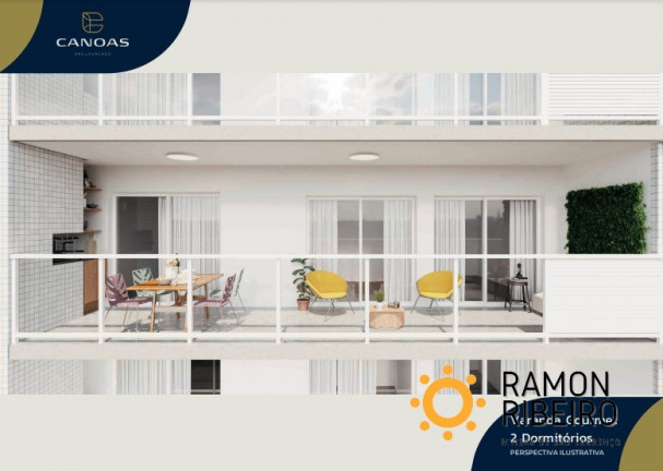 Imagem Imóvel com 3 Quartos à Venda, 110 m² em São Lourenço - Bertioga Imagem Imóvel com 3 Quartos à Venda, 110 m² em São Lourenço - Bertioga
