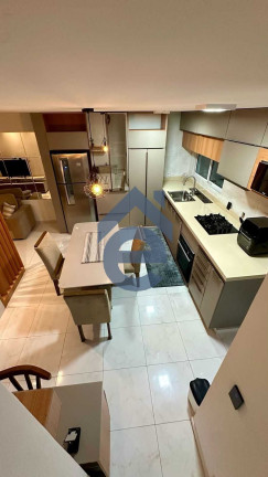 Imagem Casa com 3 Quartos à Venda, 90 m² em Barra Nova - Marechal Deodoro Imagem Casa com 3 Quartos à Venda, 90 m² em Barra Nova - Marechal Deodoro