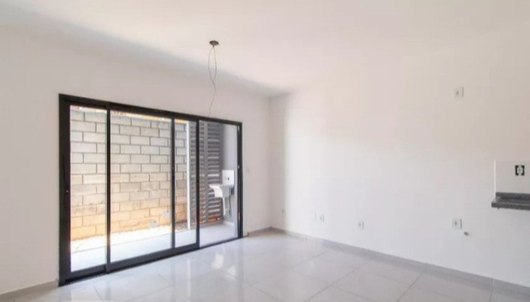 Imagem Imóvel com 1 Quarto à Venda, 28 m² em Vila Carrão - São Paulo Imagem Imóvel com 1 Quarto à Venda, 28 m² em Vila Carrão - São Paulo