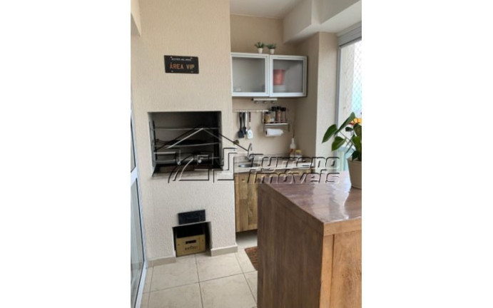 Imagem Apartamento com 3 Quartos à Venda, 157 m² em Jardim Aquarius - São José Dos Campos Imagem Apartamento com 3 Quartos à Venda, 157 m² em Jardim Aquarius - São José Dos Campos