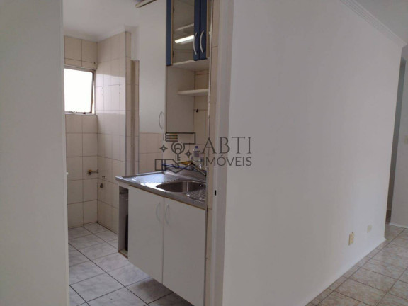 Imagem Apartamento com 2 Quartos à Venda, 50 m² em Santo Amaro - São Paulo Imagem Apartamento com 2 Quartos à Venda, 50 m² em Santo Amaro - São Paulo
