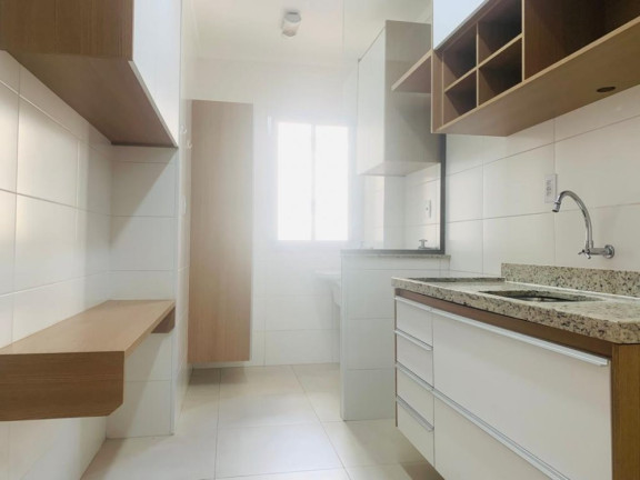 Imagem Apartamento com 3 Quartos à Venda, 15 m² em Vila Leme Da Silva - Bauru Imagem Apartamento com 3 Quartos à Venda, 15 m² em Vila Leme Da Silva - Bauru