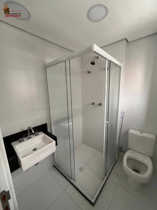 Imagem Apartamento com 1 Quarto à Venda, 49 m² em Moema - São Paulo Imagem Apartamento com 1 Quarto à Venda, 49 m² em Moema - São Paulo