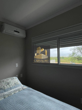 Imagem Apartamento com 3 Quartos à Venda, 76 m² em Pinheira - Palhoça Imagem Apartamento com 3 Quartos à Venda, 76 m² em Pinheira - Palhoça