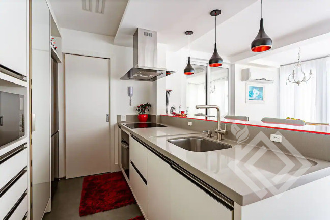 Imagem Cobertura com 3 Quartos à Venda, 166 m² em Canasvieiras - Florianópolis Imagem Cobertura com 3 Quartos à Venda, 166 m² em Canasvieiras - Florianópolis