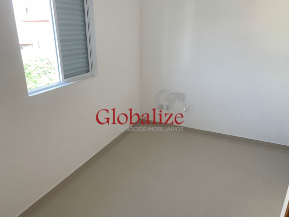 Imagem Casa com 2 Quartos à Venda, 103 m² em Campo Grande - Santos Imagem Casa com 2 Quartos à Venda, 103 m² em Campo Grande - Santos