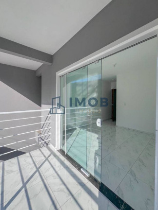 Imagem Casa com 2 Quartos à Venda, 99 m² em Rio Da Luz - Jaraguá Do Sul