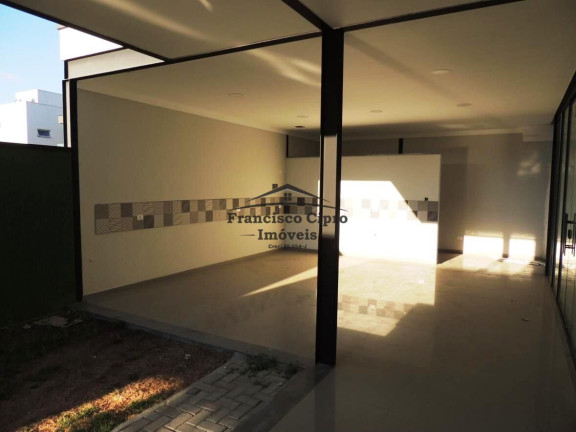Imagem Sobrado com 3 Quartos à Venda, 310 m² em Residencial Ouroville - Taubaté Imagem Sobrado com 3 Quartos à Venda, 310 m² em Residencial Ouroville - Taubaté