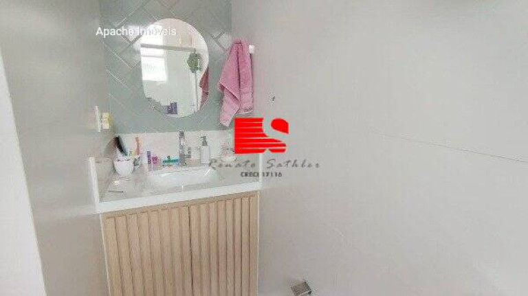 Imagem Apartamento com 3 Quartos à Venda, 100 m² em Grajaú - Belo Horizonte Imagem Apartamento com 3 Quartos à Venda, 100 m² em Grajaú - Belo Horizonte