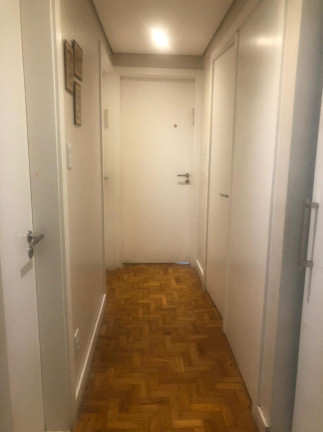 Imagem Imóvel com 3 Quartos à Venda, 100 m² em Higienopolis - São Paulo Imagem Imóvel com 3 Quartos à Venda, 100 m² em Higienopolis - São Paulo