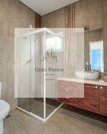 Imagem Casa de Condomínio com 4 Quartos à Venda, 479 m² em Condomínio Residencial Sunset - Sorocaba Imagem Casa de Condomínio com 4 Quartos à Venda, 479 m² em Condomínio Residencial Sunset - Sorocaba