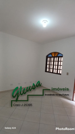 Imagem Casa com 2 Quartos para Alugar, 75 m² em Vila Regina ( Zona Leste) - São Paulo Imagem Casa com 2 Quartos para Alugar, 75 m² em Vila Regina ( Zona Leste) - São Paulo