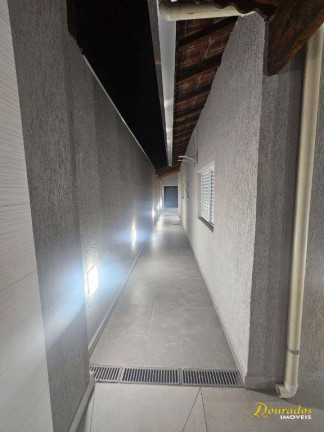 Imagem Casa com 2 Quartos à Venda, 90 m² em Mirim - Praia Grande Imagem Casa com 2 Quartos à Venda, 90 m² em Mirim - Praia Grande