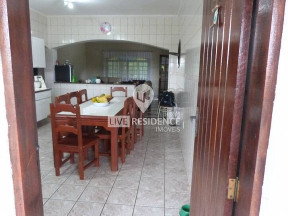 Imagem Casa com 2 Quartos à Venda, 300 m² em Cachoeiras Do Imaratá - Itatiba Imagem Casa com 2 Quartos à Venda, 300 m² em Cachoeiras Do Imaratá - Itatiba