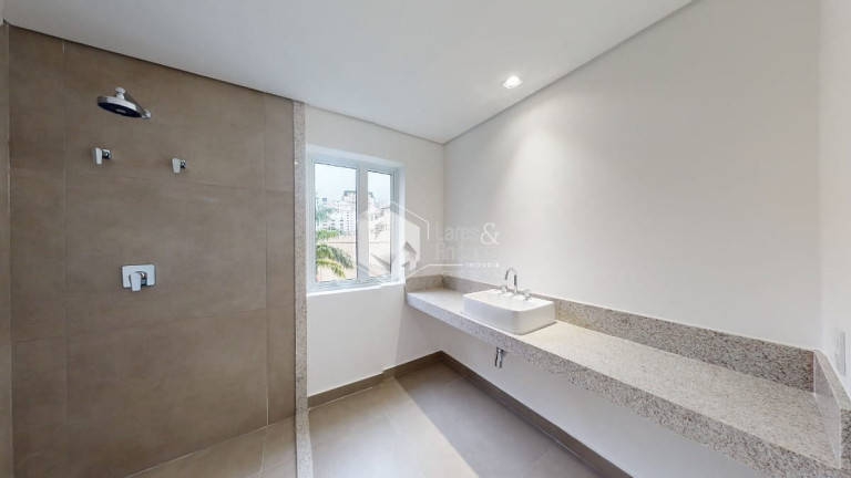 Imagem Apartamento com 1 Quarto à Venda, 295 m² em Higienópolis - São Paulo Imagem Apartamento com 1 Quarto à Venda, 295 m² em Higienópolis - São Paulo