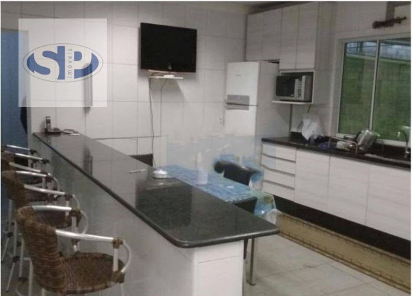 Imagem Imóvel Comercial à Venda, 1.097 m² em Itaquera - São Paulo Imagem Imóvel Comercial à Venda, 1.097 m² em Itaquera - São Paulo