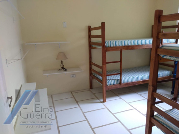 Imagem Casa com 2 Quartos à Venda, 120 m² em Centro - Ubatuba Imagem Casa com 2 Quartos à Venda, 120 m² em Centro - Ubatuba
