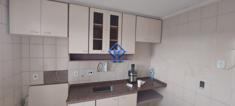 Imagem Apartamento com 3 Quartos à Venda, 75 m² em Jabaquara - São Paulo Imagem Apartamento com 3 Quartos à Venda, 75 m² em Jabaquara - São Paulo