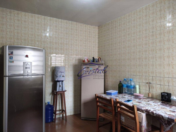 Imagem Casa com 4 Quartos à Venda, 190 m² em Butantã - São Paulo Imagem Casa com 4 Quartos à Venda, 190 m² em Butantã - São Paulo
