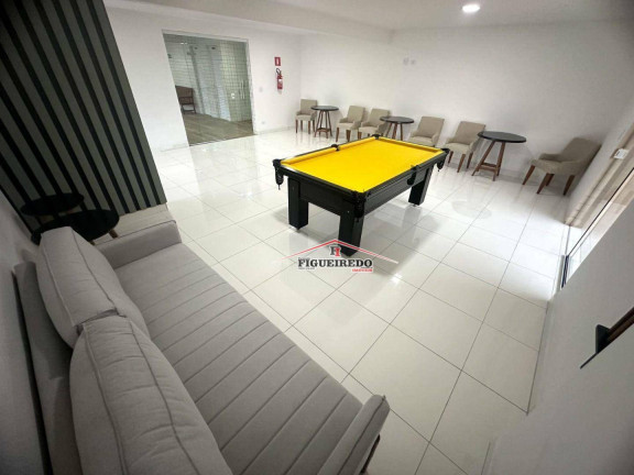 Imagem Apartamento com 2 Quartos à Venda, 96 m² em Aviação - Praia Grande Imagem Apartamento com 2 Quartos à Venda, 96 m² em Aviação - Praia Grande