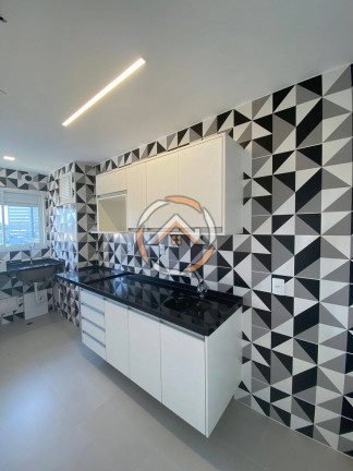 Imagem Apartamento com 2 Quartos à Venda, 56 m² em Cerâmica - São Caetano Do Sul Imagem Apartamento com 2 Quartos à Venda, 56 m² em Cerâmica - São Caetano Do Sul
