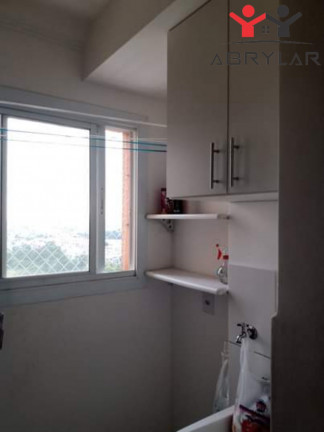 Imagem Imóvel com 2 Quartos à Venda, 49 m² em Nova Cidade Jardim - Jundiaí Imagem Imóvel com 2 Quartos à Venda, 49 m² em Nova Cidade Jardim - Jundiaí