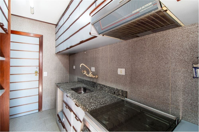 Imagem Apartamento com 2 Quartos à Venda, 70 m² em Moema - São Paulo Imagem Apartamento com 2 Quartos à Venda, 70 m² em Moema - São Paulo