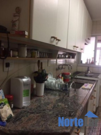 Imagem Apartamento com 3 Quartos à Venda, 90 m² em Freguesia Do ó - São Paulo Imagem Apartamento com 3 Quartos à Venda, 90 m² em Freguesia Do ó - São Paulo