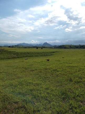 Imagem Terreno à Venda, 480 m² em Centro - Carapebus