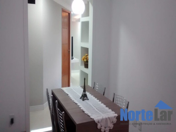 Imagem Apartamento com 2 Quartos à Venda, 90 m² em Freguesia Do ó - São Paulo Imagem Apartamento com 2 Quartos à Venda, 90 m² em Freguesia Do ó - São Paulo